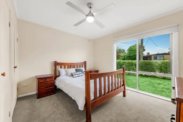 Fifth view of Homely house listing, 97 Orange Grove, Bayswater VIC 3153