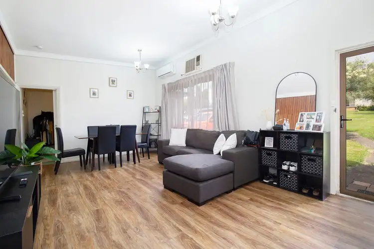 Third view of Homely house listing, 36 Queens Avenue, Cardiff NSW 2285