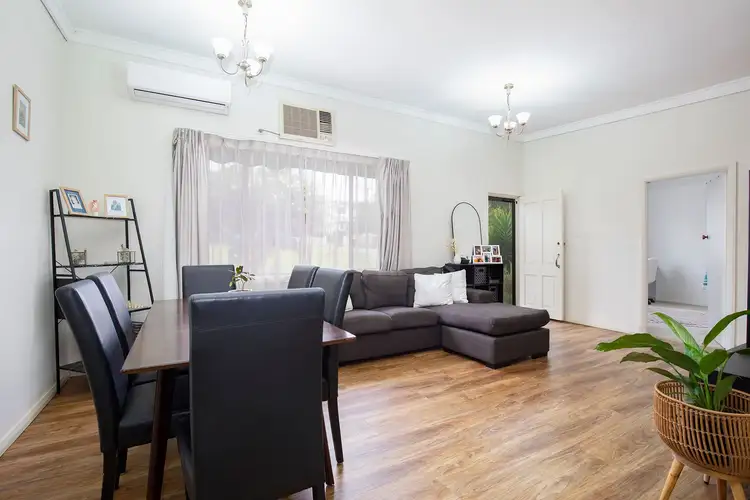 Fourth view of Homely house listing, 36 Queens Avenue, Cardiff NSW 2285