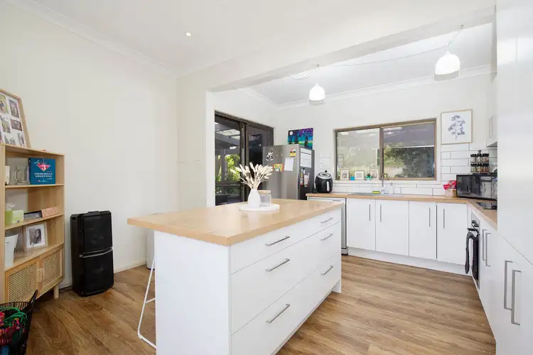 Fifth view of Homely house listing, 36 Queens Avenue, Cardiff NSW 2285