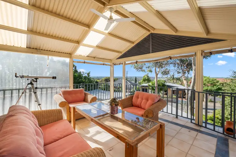 39 Truscott Avenue, Seacombe Heights SA 5047