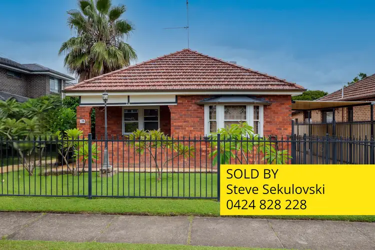 Second view of Homely house listing, 26 March Street, Richmond NSW 2753