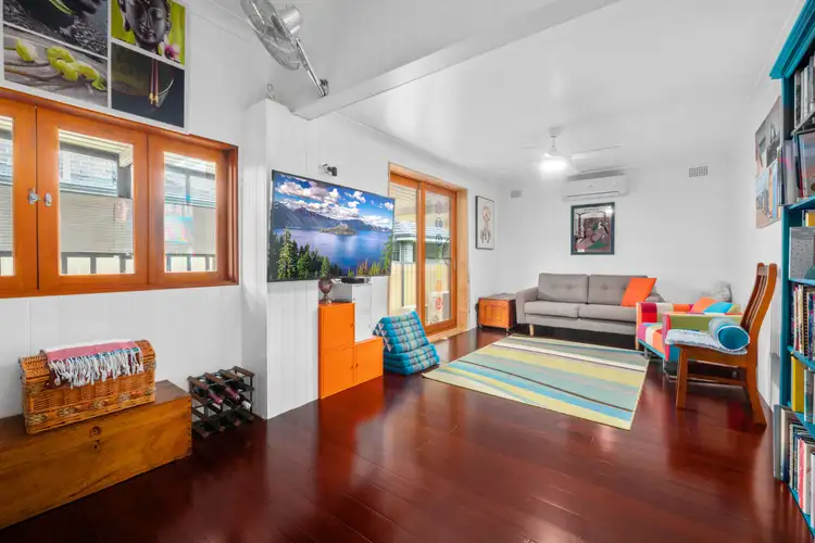 Third view of Homely house listing, 26 March Street, Richmond NSW 2753