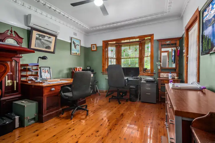 Fourth view of Homely house listing, 26 March Street, Richmond NSW 2753