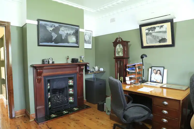 Fifth view of Homely house listing, 26 March Street, Richmond NSW 2753