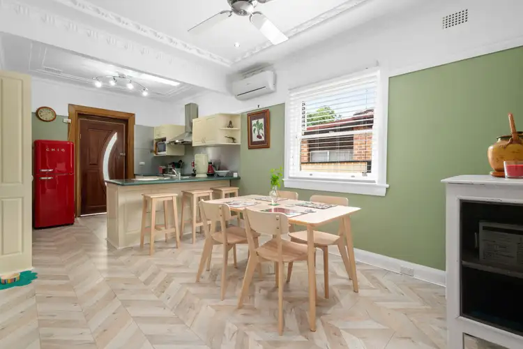 Sixth view of Homely house listing, 26 March Street, Richmond NSW 2753