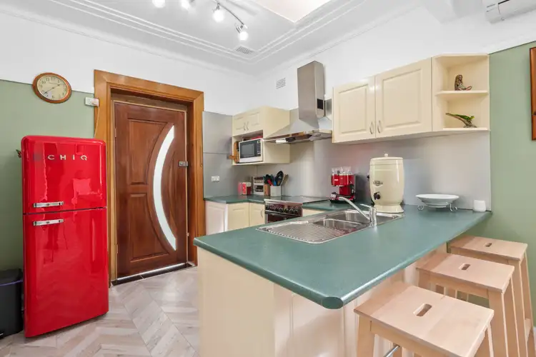 Seventh view of Homely house listing, 26 March Street, Richmond NSW 2753