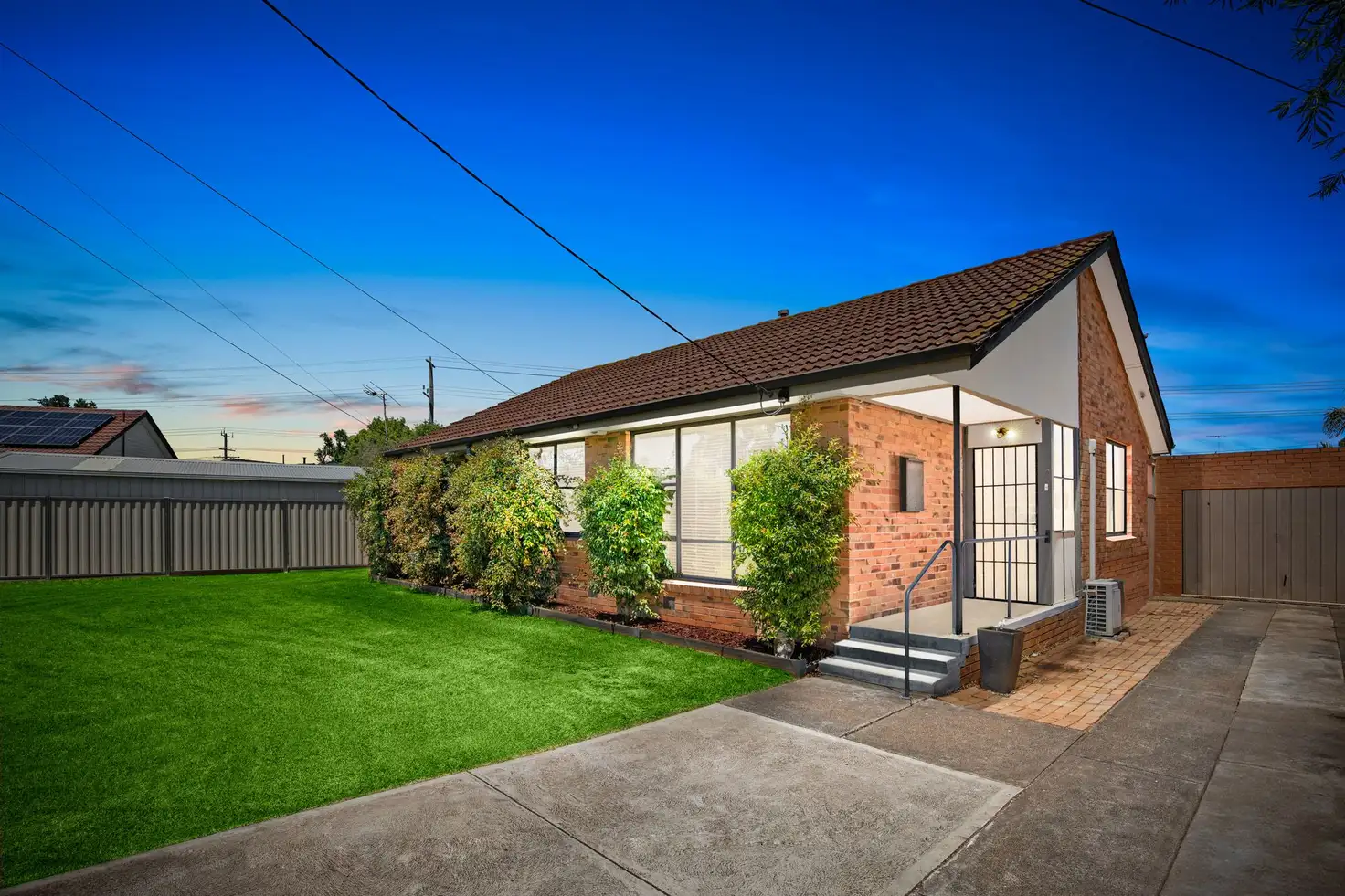 Main view of Homely house listing, 3 Centenary Crescent, Werribee VIC 3030