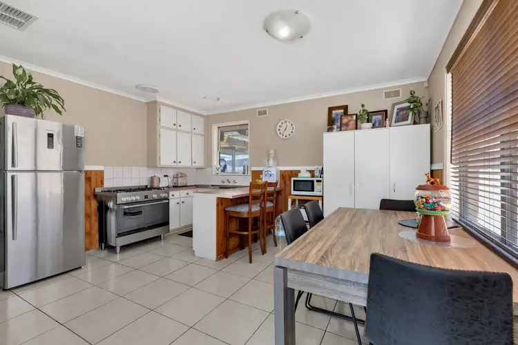 Fifth view of Homely house listing, 3 Centenary Crescent, Werribee VIC 3030