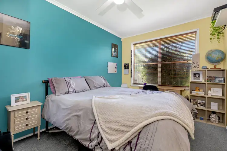 Sixth view of Homely house listing, 3 Centenary Crescent, Werribee VIC 3030