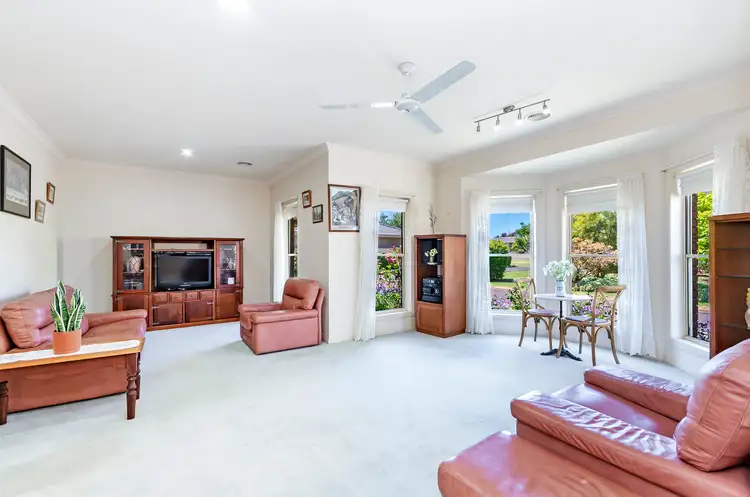 Fourth view of Homely house listing, 12 Anne Street, Koroit VIC 3282