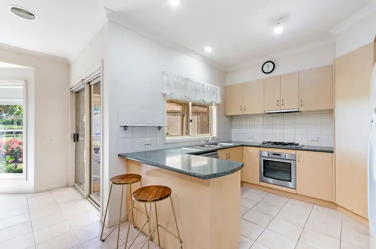 Fifth view of Homely house listing, 12 Anne Street, Koroit VIC 3282