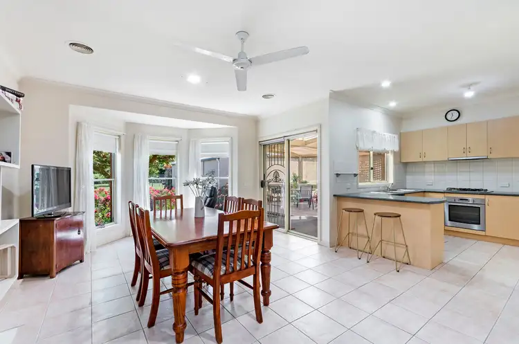 Sixth view of Homely house listing, 12 Anne Street, Koroit VIC 3282