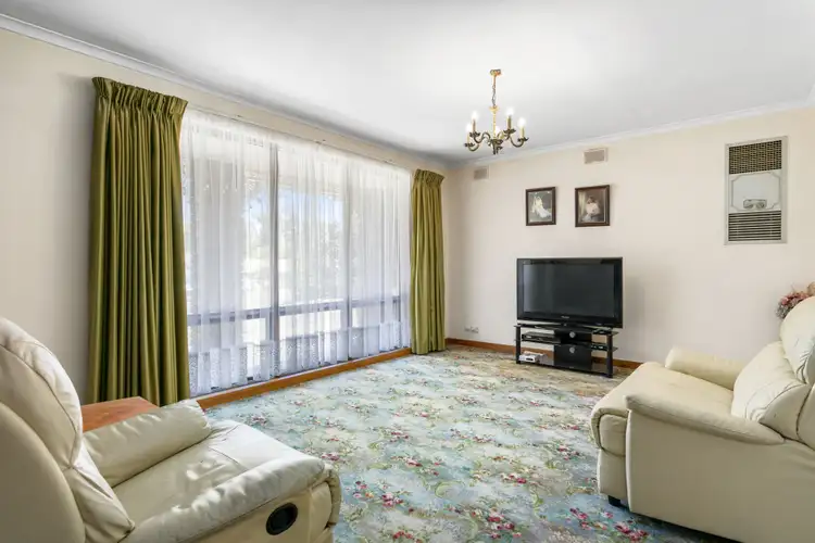 Second view of Homely house listing, 19 Buchanan Grove, Reynella East SA 5161