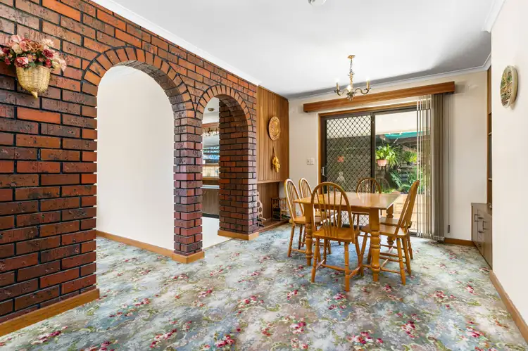Fourth view of Homely house listing, 19 Buchanan Grove, Reynella East SA 5161