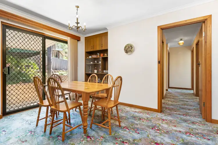 Fifth view of Homely house listing, 19 Buchanan Grove, Reynella East SA 5161