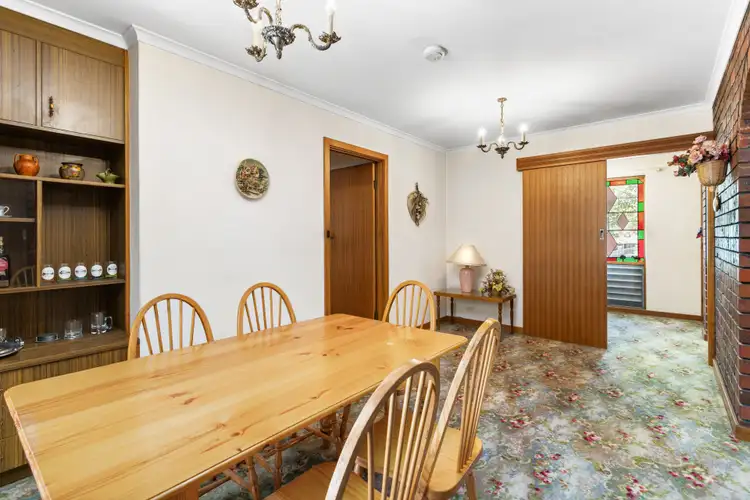 Sixth view of Homely house listing, 19 Buchanan Grove, Reynella East SA 5161