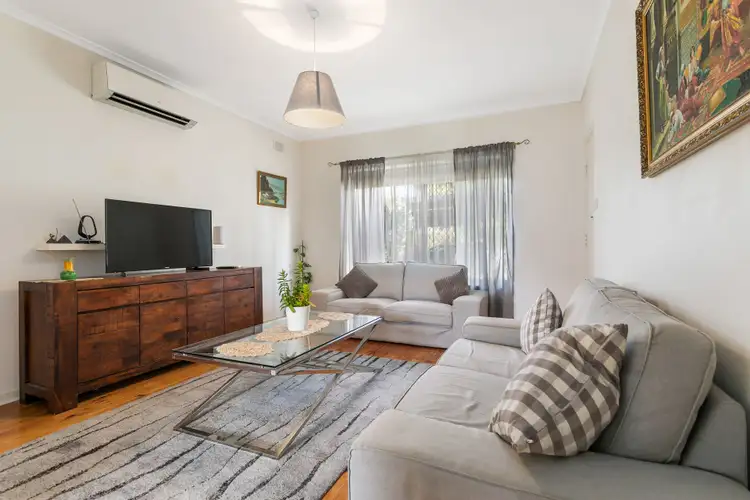 Second view of Homely house listing, 4/10 Hazel Street, Ascot Park SA 5043