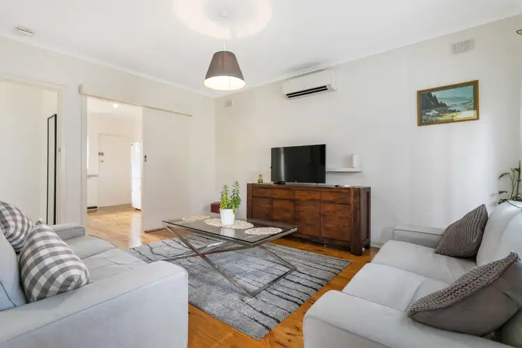 Third view of Homely house listing, 4/10 Hazel Street, Ascot Park SA 5043