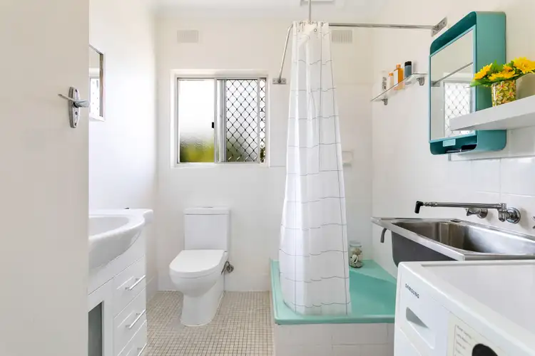 Sixth view of Homely house listing, 4/10 Hazel Street, Ascot Park SA 5043