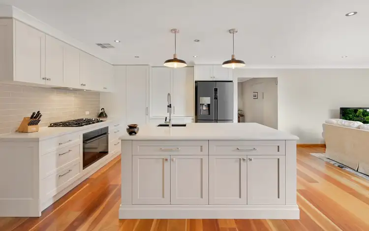 Fourth view of Homely house listing, 19 Macarthur Circuit, Camden Park NSW 2570