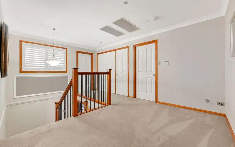 Sixth view of Homely house listing, 19 Macarthur Circuit, Camden Park NSW 2570