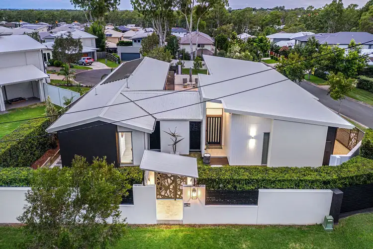 79 Retreat Street, Bridgeman Downs QLD 4035
