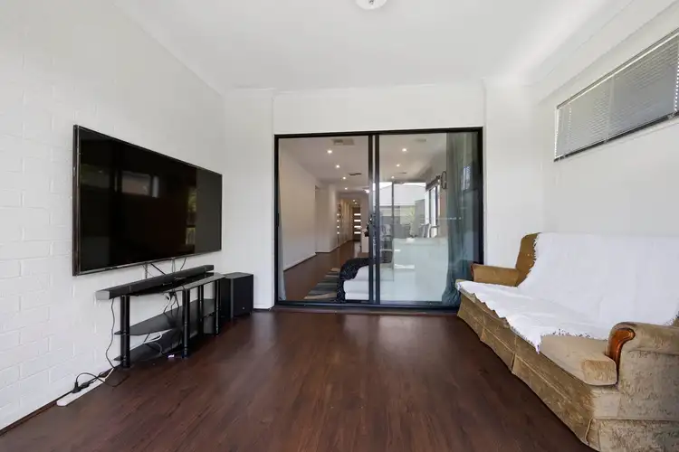 Sixth view of Homely house listing, 12 Howe Street, Tarneit VIC 3029