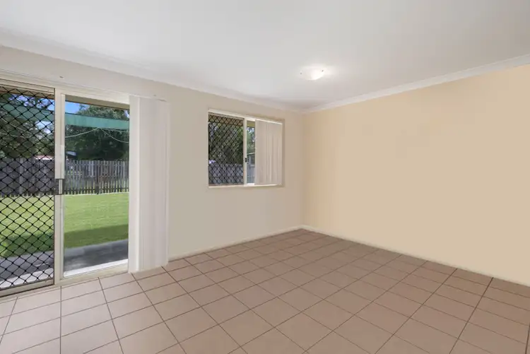 Third view of Homely house listing, 30 Antigua Crescent, Deception Bay QLD 4508