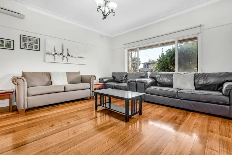 Fourth view of Homely house listing, 64 Denys Street, Fawkner VIC 3060