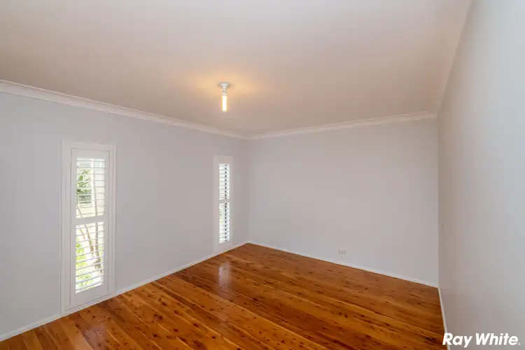 Fourth view of Homely house listing, 21 Green Point Drive, Green Point NSW 2428