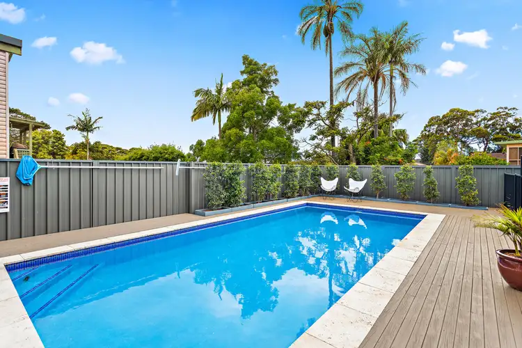 Third view of Homely house listing, 10 Illawong Street, Lugarno NSW 2210
