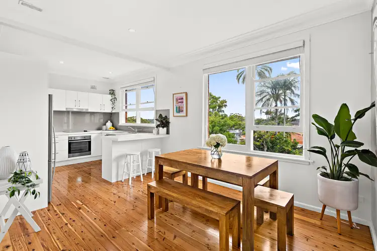 Fifth view of Homely house listing, 10 Illawong Street, Lugarno NSW 2210