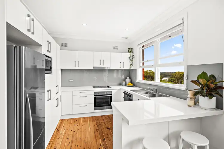Sixth view of Homely house listing, 10 Illawong Street, Lugarno NSW 2210