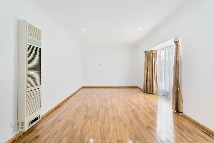 Third view of Homely house listing, 3 Elizabeth Street, Pennington SA 5013