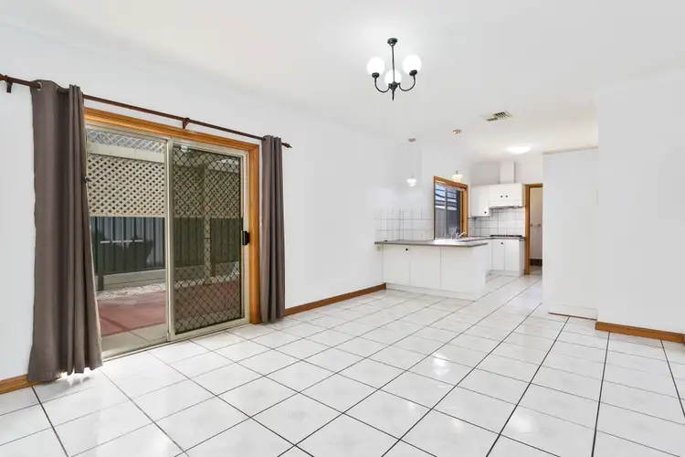 Sixth view of Homely house listing, 3 Elizabeth Street, Pennington SA 5013