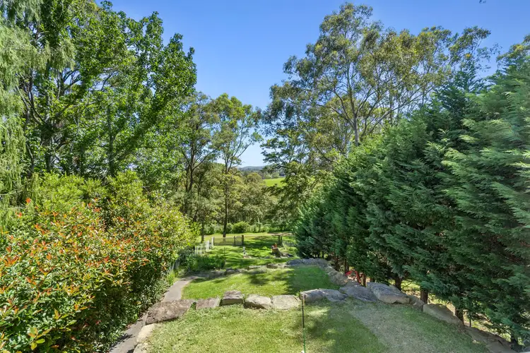 Third view of Homely house listing, 457 Greggs Road, Kurrajong NSW 2758