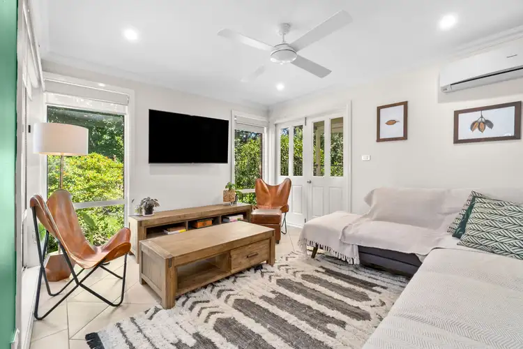 Fifth view of Homely house listing, 457 Greggs Road, Kurrajong NSW 2758