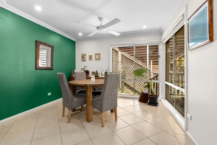 Sixth view of Homely house listing, 457 Greggs Road, Kurrajong NSW 2758