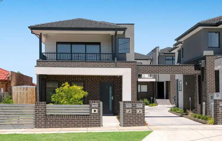 1/9 McComas Street, Reservoir VIC 3073