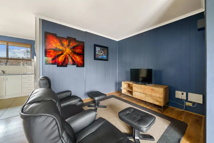Third view of Homely apartment listing, 3/14 King Street, Queanbeyan NSW 2620