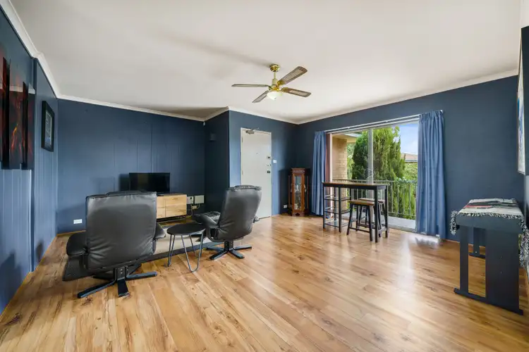 Fourth view of Homely apartment listing, 3/14 King Street, Queanbeyan NSW 2620