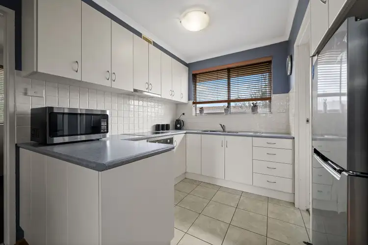 Fifth view of Homely apartment listing, 3/14 King Street, Queanbeyan NSW 2620