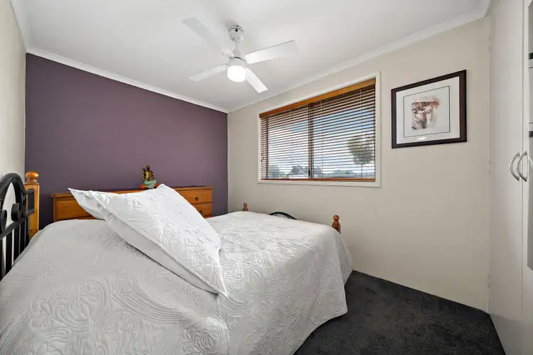 Sixth view of Homely apartment listing, 3/14 King Street, Queanbeyan NSW 2620