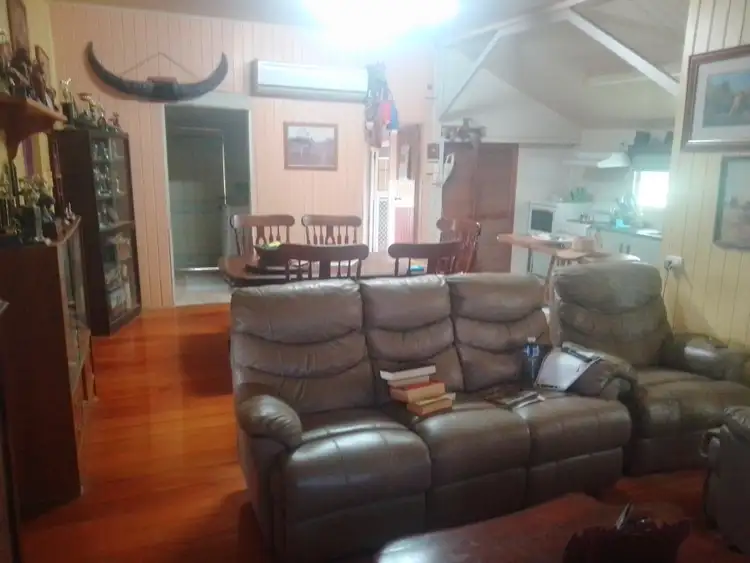 Fourth view of Homely house listing, 28 John Street, Marburg QLD 4346