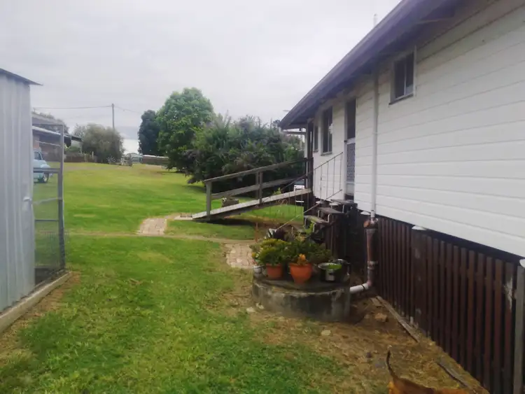 Fifth view of Homely house listing, 28 John Street, Marburg QLD 4346