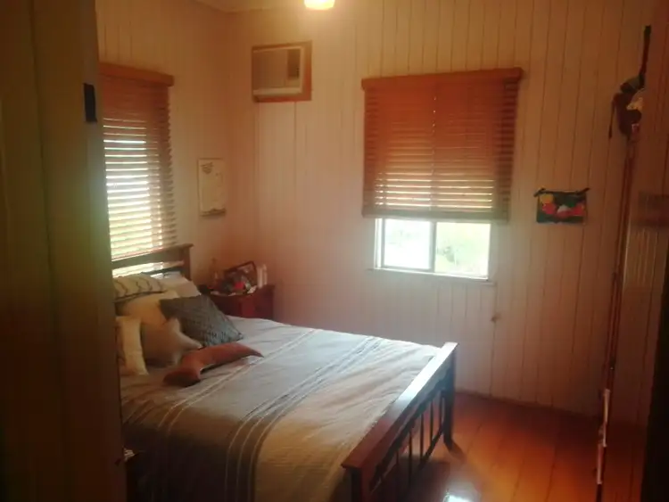 Sixth view of Homely house listing, 28 John Street, Marburg QLD 4346