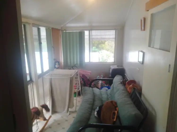 Seventh view of Homely house listing, 28 John Street, Marburg QLD 4346