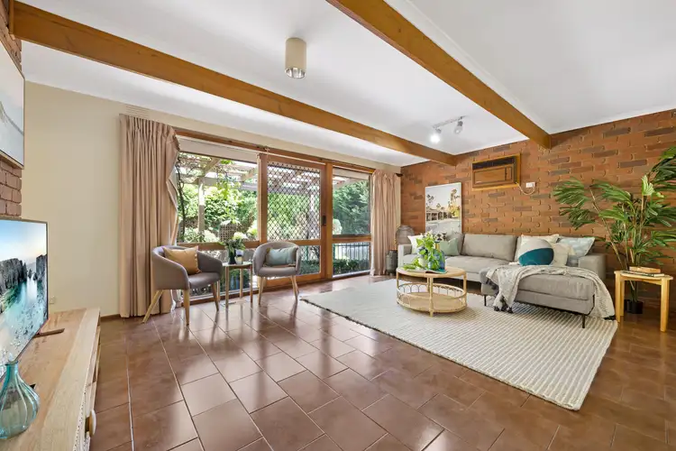 Third view of Homely house listing, 21 Remington Drive, Glen Waverley VIC 3150