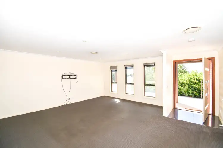 Third view of Homely house listing, 13 O'Reilly Place, Llanarth NSW 2795